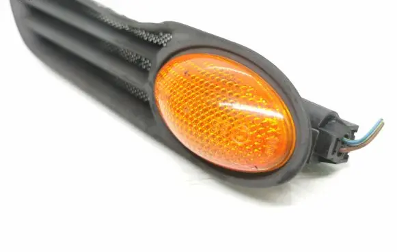 Mini One - Cooper R50 - 53 Front fender indicator light 1503561