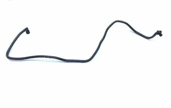 BMW X5 F15 Vacuum line/pipe/hose 8570111