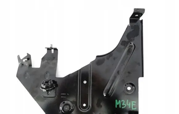 BMW M4 G82 G83 Other exterior part 8088926