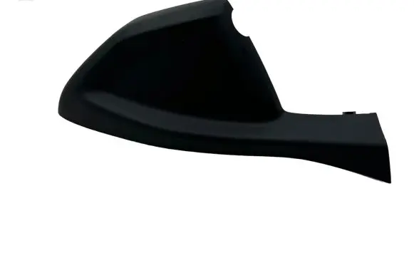Citroen DS5 Rearview mirror trim 161867566 9677951677