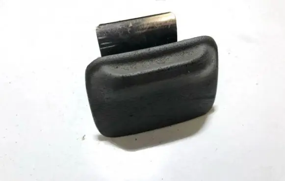 Ford Mondeo MK II Car ashtray 97bbf048a42abw