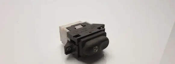 Renault Laguna I Electric window control switch