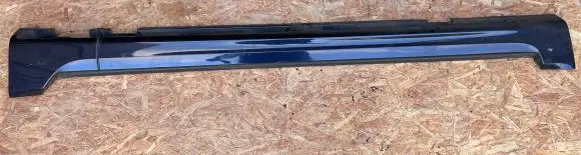 Volvo V70 Sill 30678564