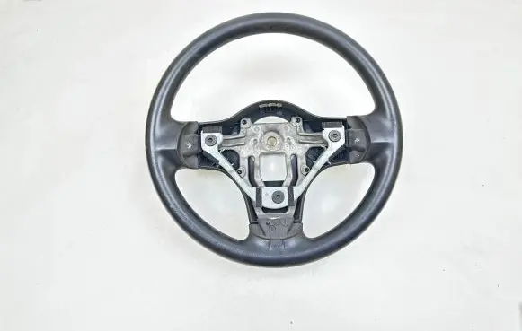 Mitsubishi Colt Steering wheel 6027644