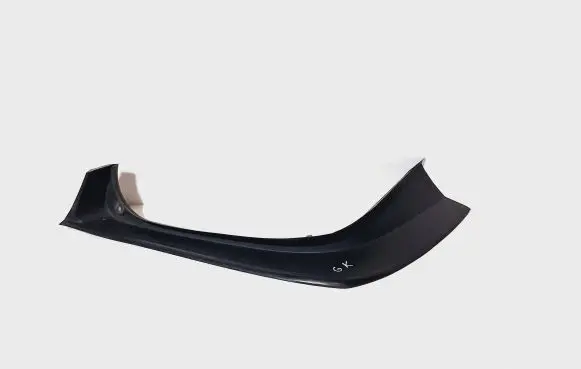 BMW 7 F01 F02 F03 F04 Other trunk/boot trim element 51497186527 7186527 20409410