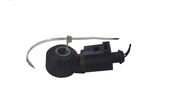 Seat Ibiza IV (6J,6P) Detonation knock sensor 030905377C