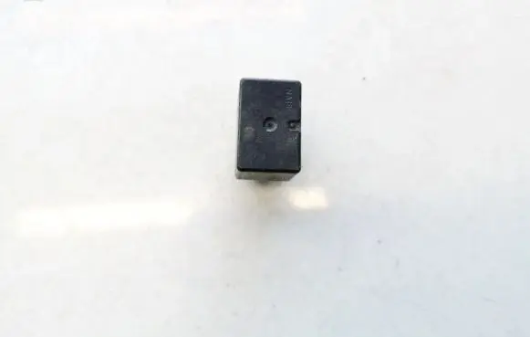 Mitsubishi Outlander Other relay mr588567 acv31212
