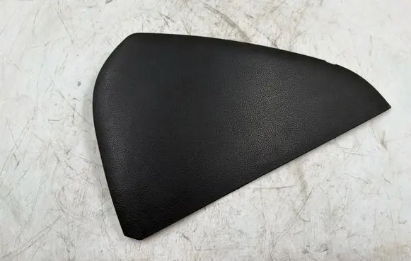 Audi A4 S4 B8 8K Dashboard side end trim 8K0857085