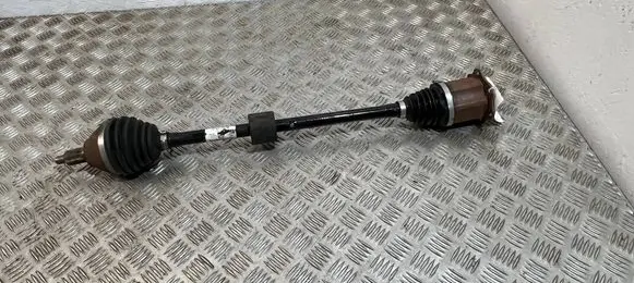 Skoda Kamiq Front driveshaft 2Q0407272CH