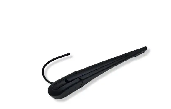 Fiat Ulysse Rear wiper blade arm 1400720180 6429T6 80006097