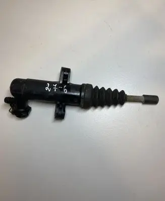 Peugeot Boxer Clutch slave cylinder 55199056