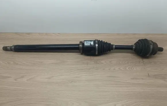 Volvo V70 Front driveshaft P30783095 T061121