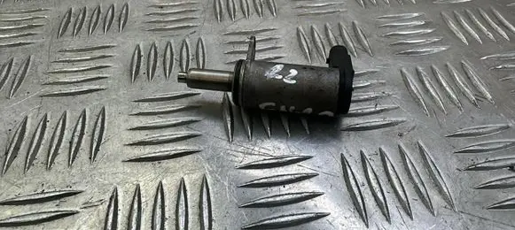 Audi A5 8T 8F Camshaft vanos timing valve 06H103697A