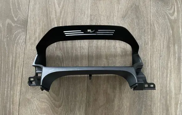 Land Rover Discovery Sport Dashboard trim LK72046A02B