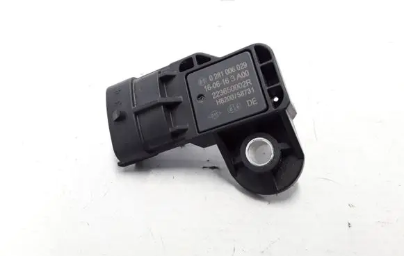Renault Scenic IV - Grand scenic IV Sensor 223650002R