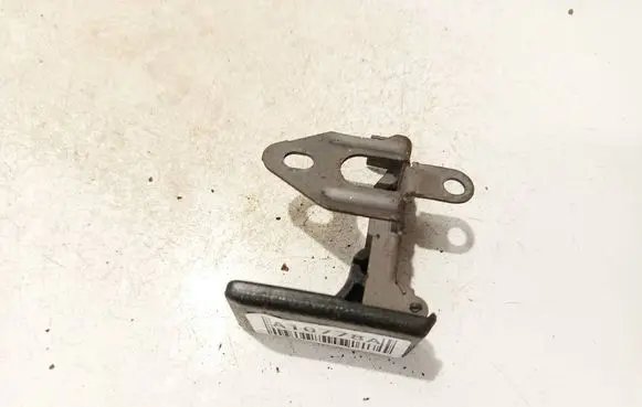 Honda Jazz Engine bonnet (hood) release handle 