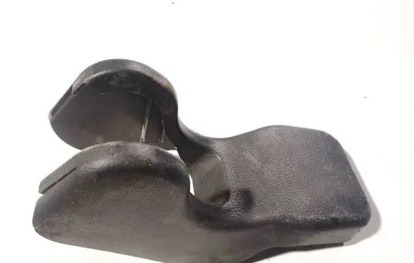 Chevrolet Captiva Other interior part 96476960