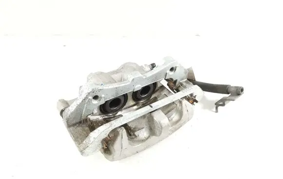 Ford Mustang VI Front brake caliper FR3C-2011-FH