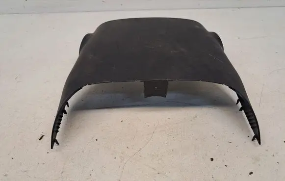 Toyota Prius (XW30) Steering wheel column trim 4528647040