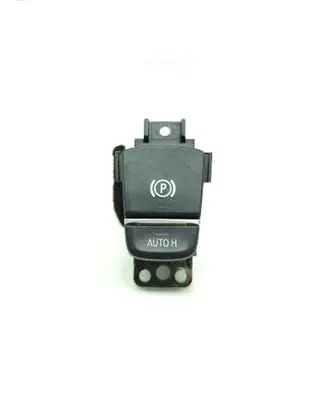 BMW 5 G30 G31 G38 Hand parking brake switch 6842027