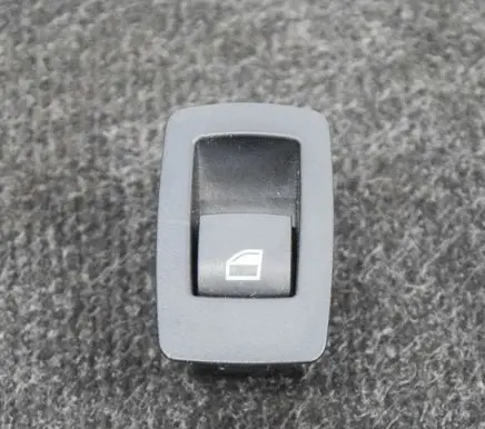 BMW 4 F32 F33 Electric window control switch 9208106