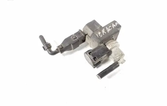 Hyundai Terracan Turbo solenoid valve 70027200