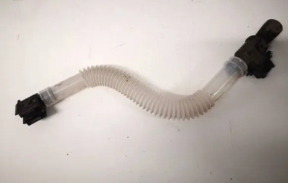 Suzuki Grand Vitara II Other exterior part CSA435A002