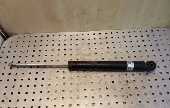Audi A5 8T 8F Rear shock absorber/damper 19171623