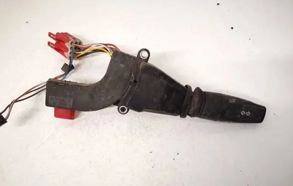 Ford Scorpio Indicator stalk 86gg13B302aa