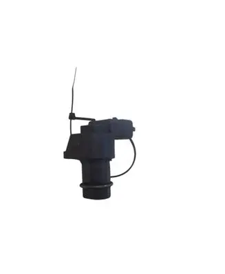 KIA Sportage Camshaft position sensor 3930027000