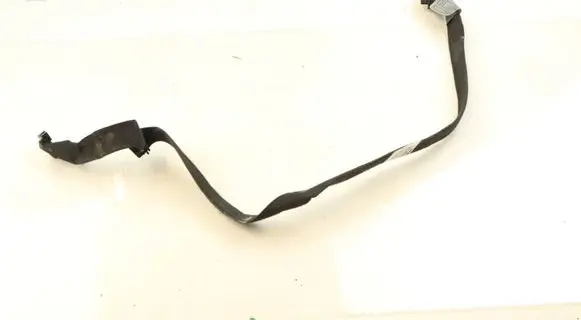 Other wiring loom