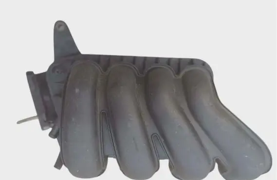 Toyota Avensis T250 Intake manifold 171200D020