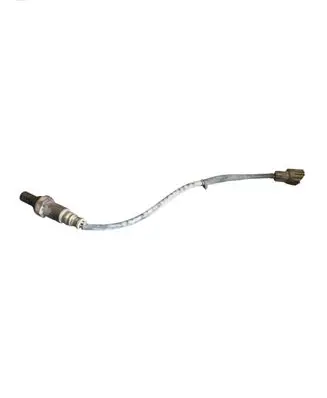 Subaru Outback (BS) Lambda probe sensor 22690ab06a