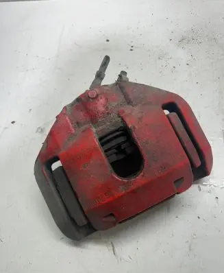 BMW 7 E65 E66 Front brake caliper
