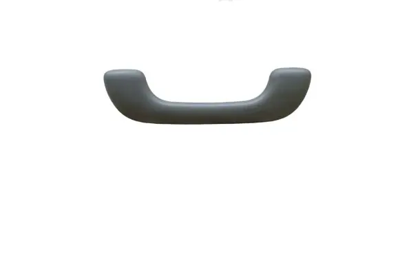 Renault Trafic II (X83) Rear interior roof grab handle 8200000099 98193