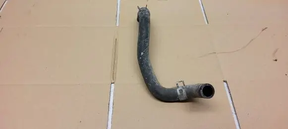 Mitsubishi Outlander Engine coolant pipe/hose