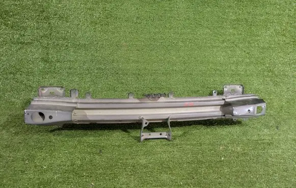 Suzuki Vitara (LY) Front bumper support beam 