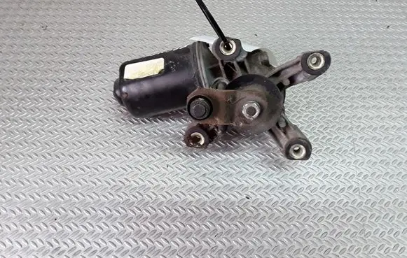 Opel Frontera A Wiper motor