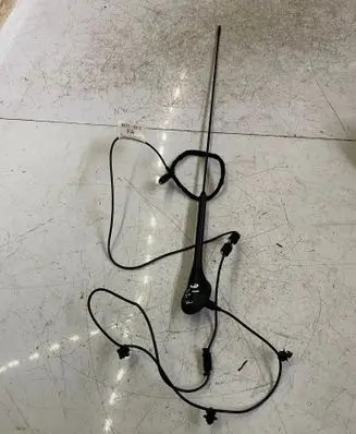 Ford Transit Aerial GPS antenna AV1T18828AA