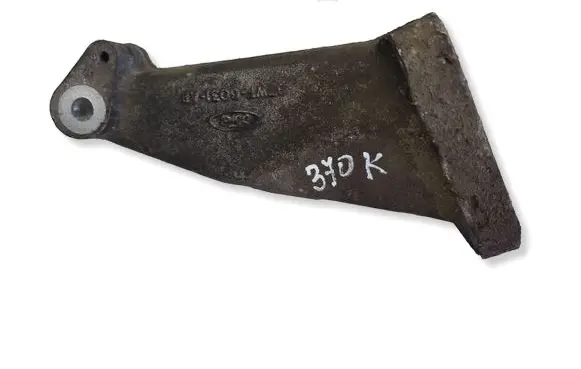 Ford Sierra Engine mounting bracket 