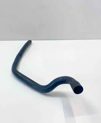 Mercedes-Benz SLC C107 Brake vacuum hose/pipe 