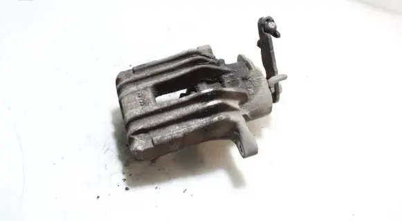 Skoda Fabia Mk4 (6VA) Rear brake caliper