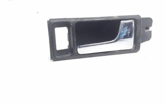 Audi A6 S6 C4 4A Front door interior handle 4A0837020A