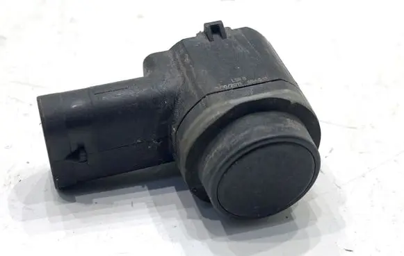 Volkswagen PASSAT B7 Parking PDC sensor 1S0919275