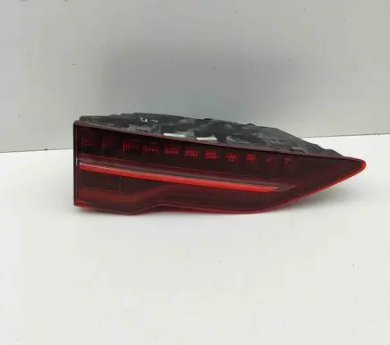 Jaguar I-Pace Tailgate rear/tail lights J9D313A421CB