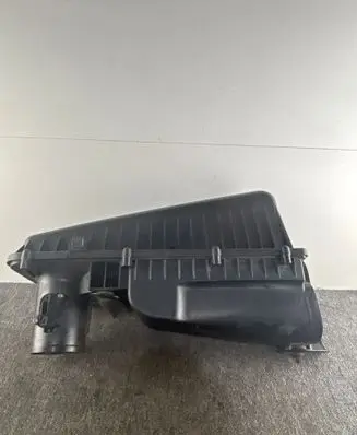 BMW X5 F15 Air filter box 8603092 72141738 19846510