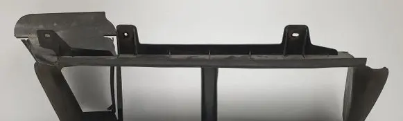 Ford Focus Radiator trim BM51-8314-CC