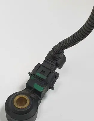 Citroen C1 Detonation knock sensor 0261231148