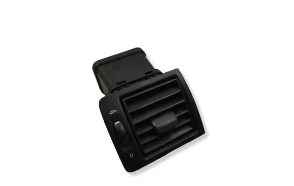 Volvo V50 Dash center air vent grill Y011030