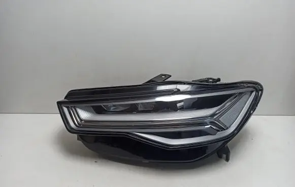 Audi A6 S6 C7 4G Headlight/headlamp 4G0941033J